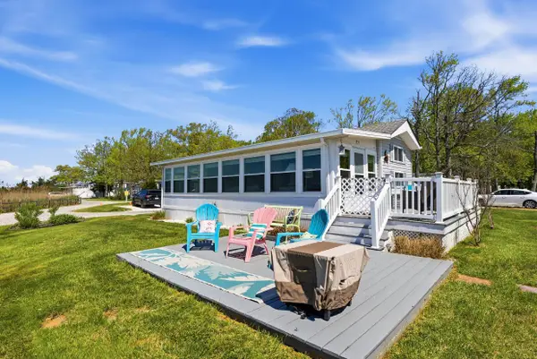 35 Route 47 S, Cape May Court House, NJ 08210