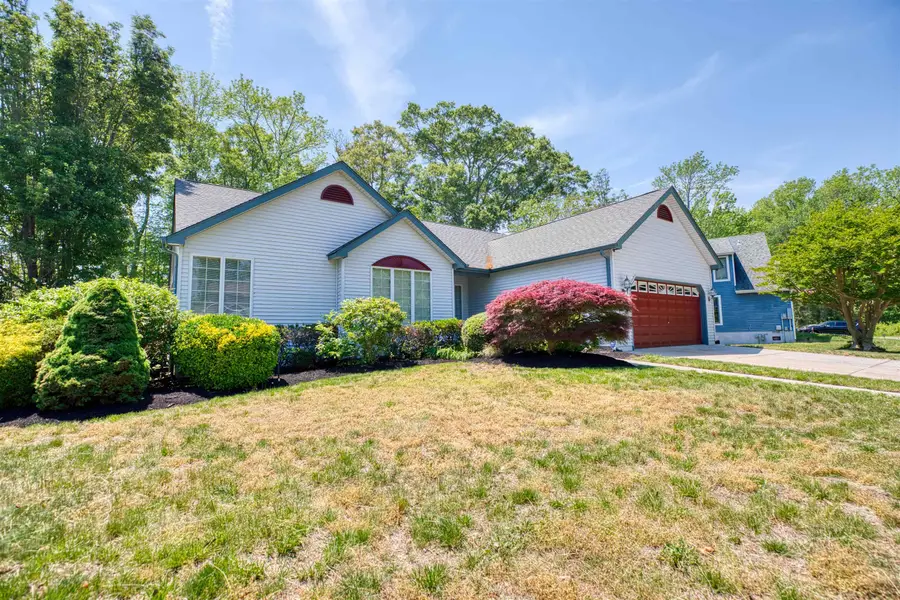 502 Portsmouth Road, Lower, NJ 08204 - #2