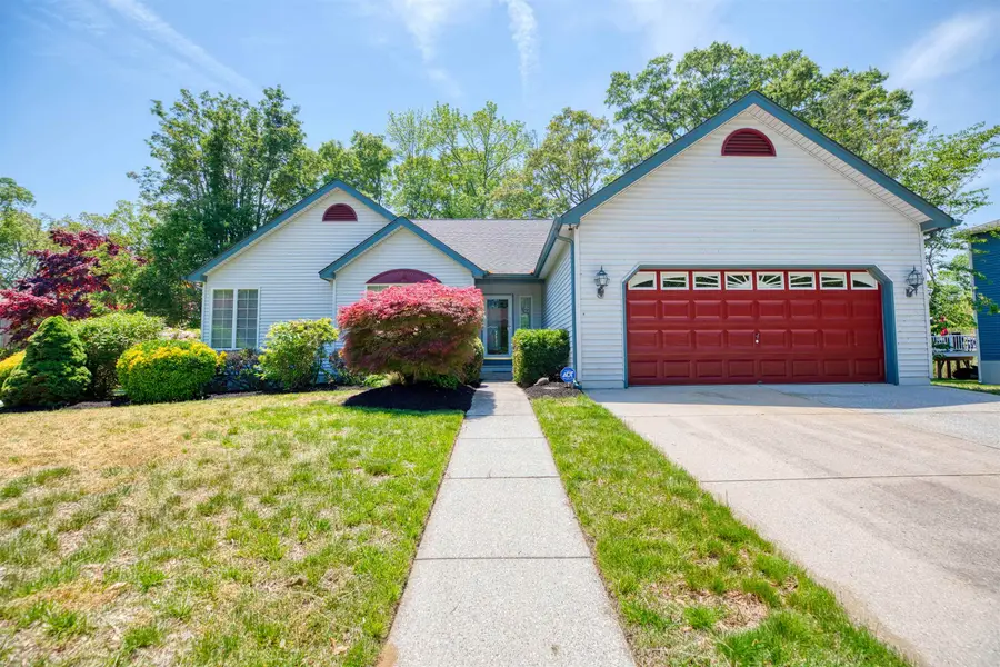 502 Portsmouth Road, Lower, NJ 08204 - #3