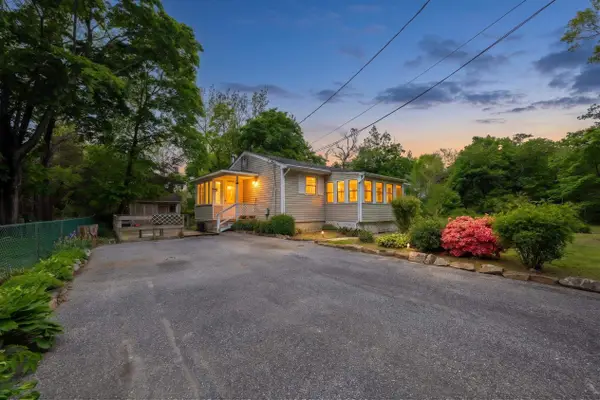 6 View Road, Cape May Court House, NJ 08210