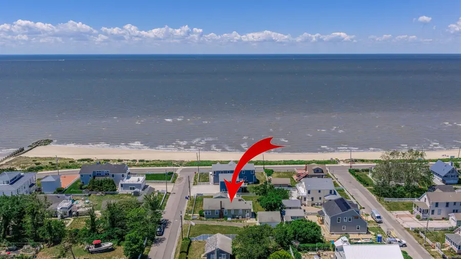 1 Englewood Road, North Cape May, NJ 08204 - #2