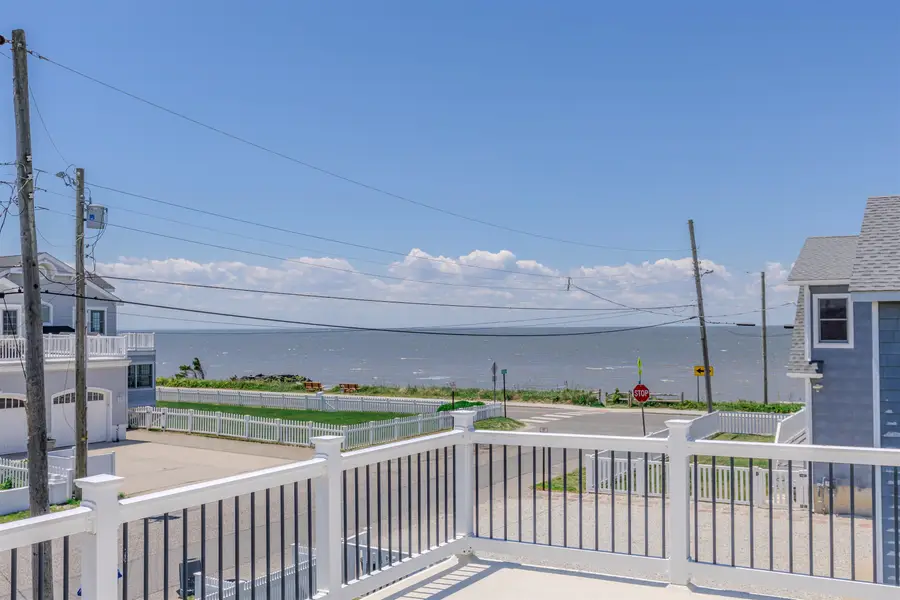 1 Englewood Road, North Cape May, NJ 08204 - #3