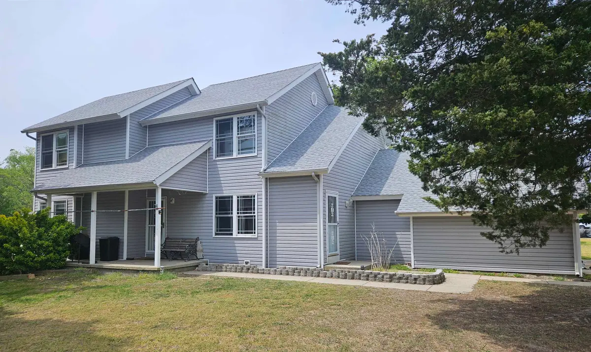 1 Siegtown Road, Cape May Court House, NJ 08210-1437 - #1