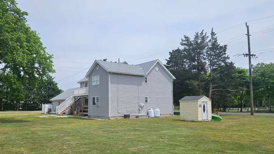 1 Siegtown Road, Cape May Court House, NJ 08210-1437 - #3