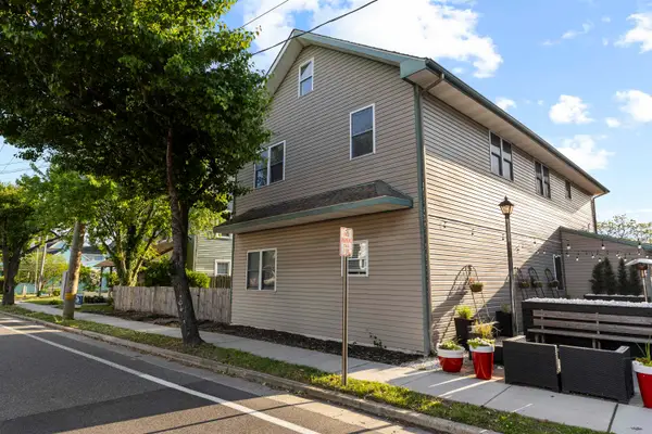 420 Broadway, West Cape May, NJ 08204