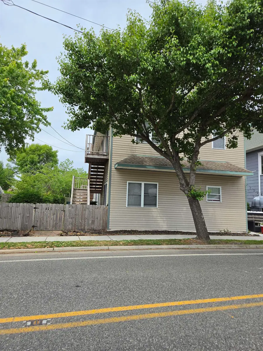 420 Broadway, West Cape May, NJ 08204 - #2