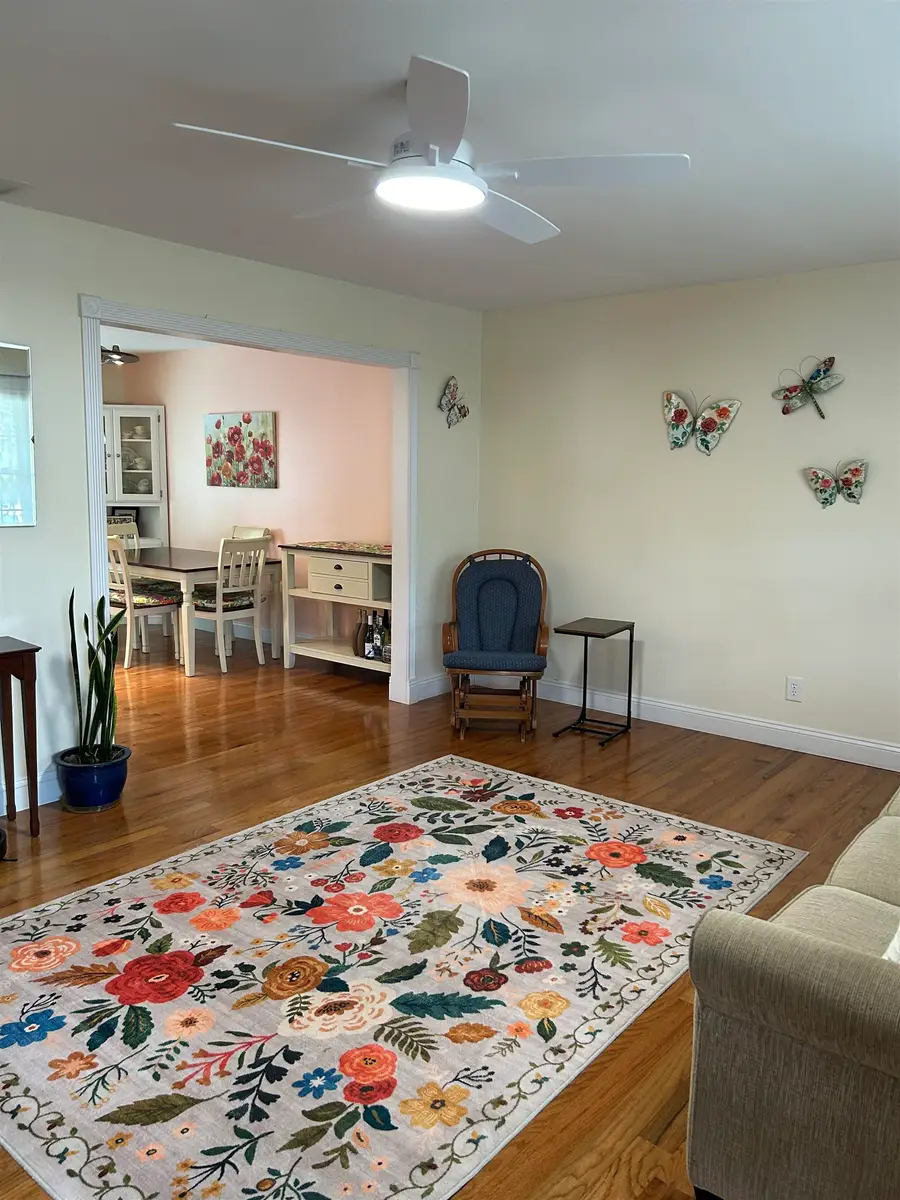 102 Roseann Avenue, North Cape May, NJ 08204 - #2