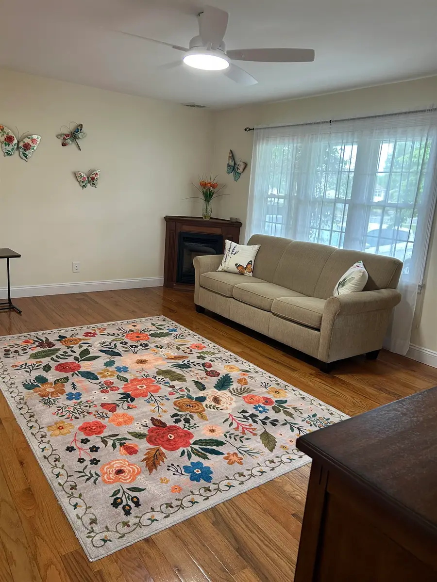 102 Roseann Avenue, North Cape May, NJ 08204 - #3