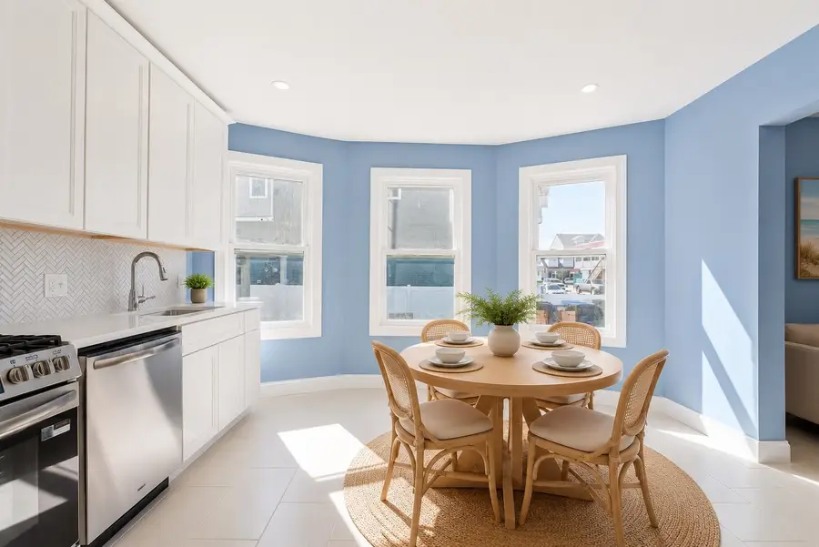 233 E Juniper Avenue, Wildwood, NJ 08260 - #3