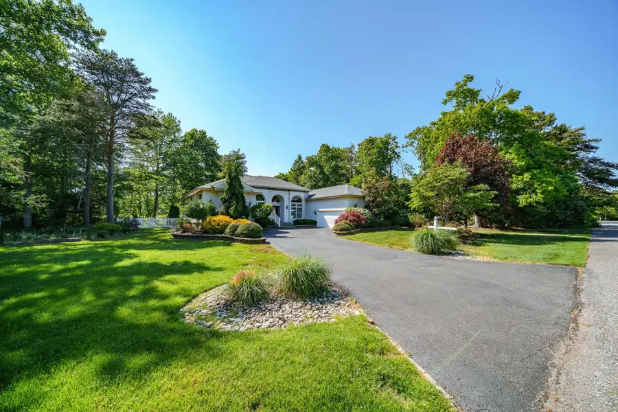 11 Holly Knoll Drive, Swainton, NJ 08210 - #3