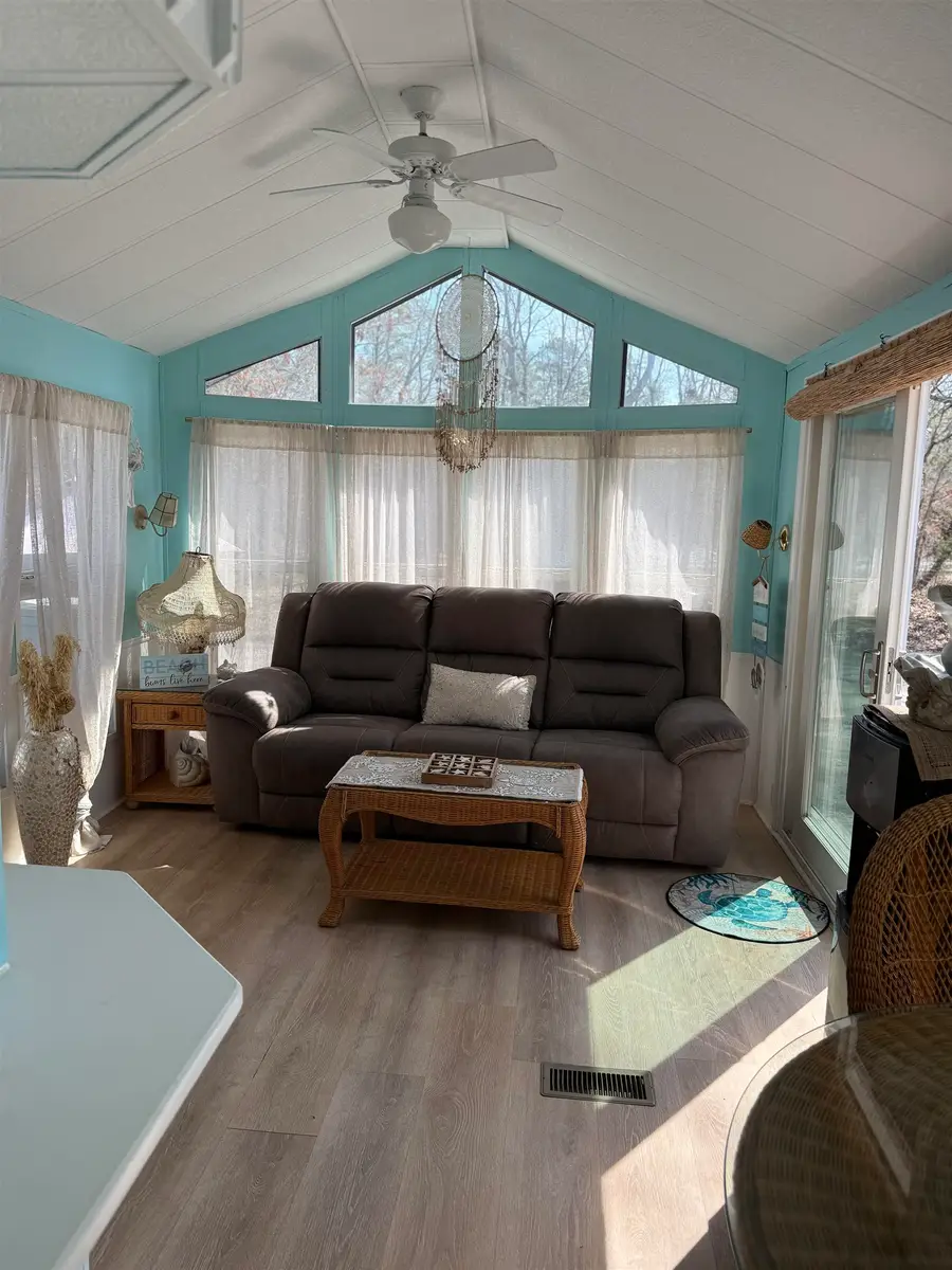 515 Corson Tavern Rd, Ocean View, NJ 08230-1671 - #2