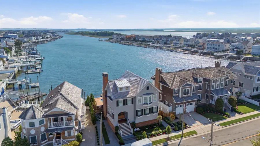 335 104th Street, Stone Harbor, NJ 08247 - #2