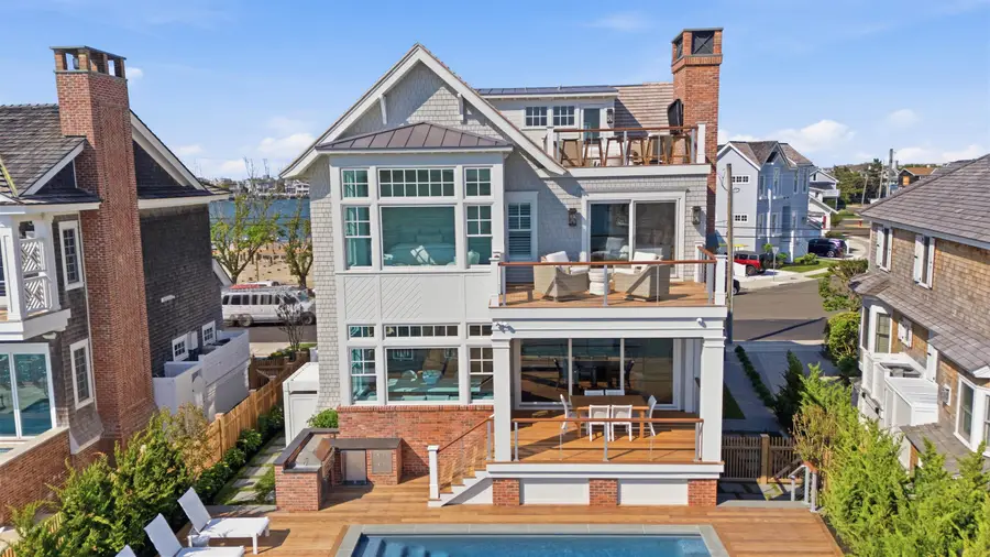 335 104th Street, Stone Harbor, NJ 08247 - #3