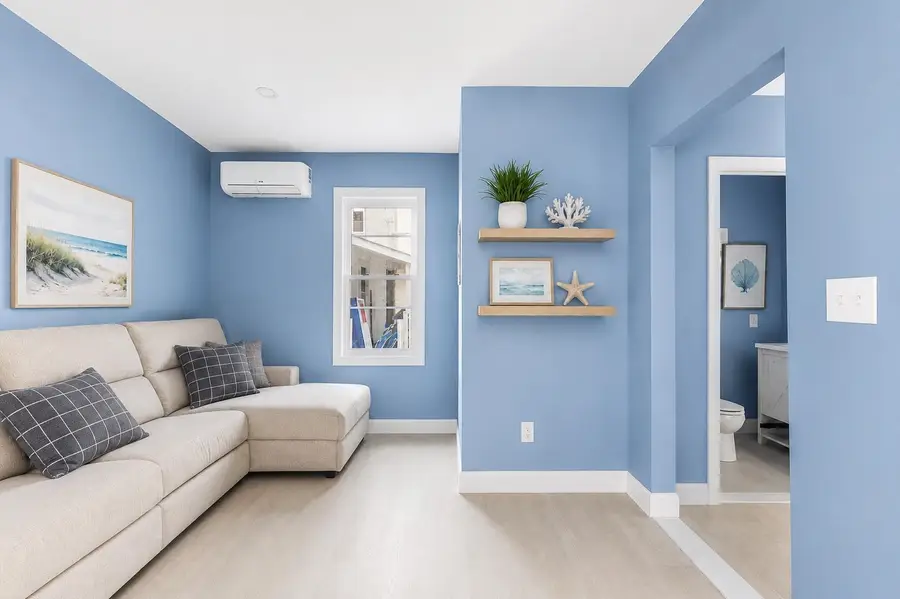 234 E 26th Avenue, Wildwood, NJ 08260 - #2