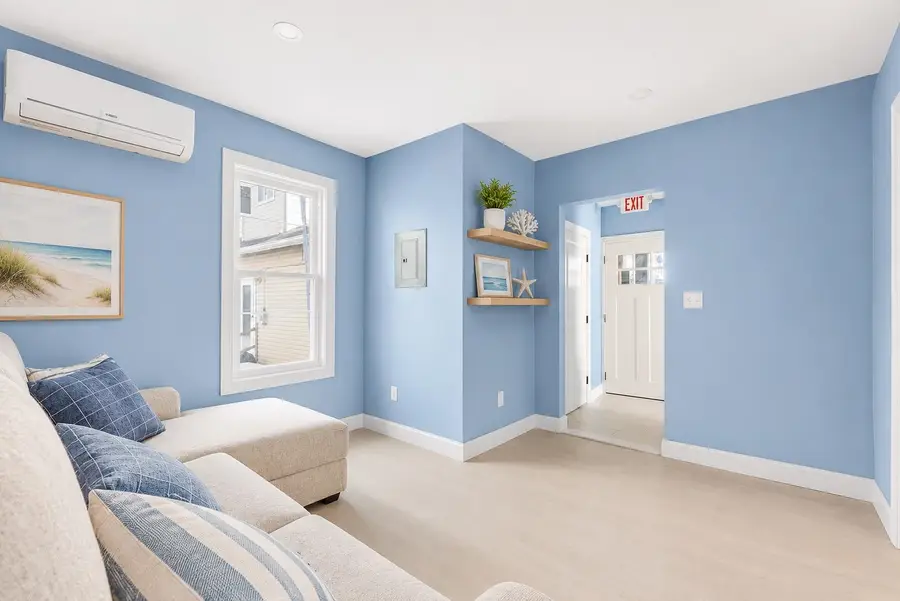 234 E 26th Avenue, Wildwood, NJ 08260 - #3