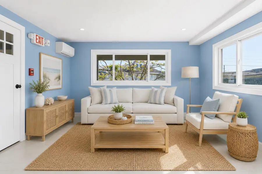 234 E 26th Avenue, Wildwood, NJ 08260 - #2