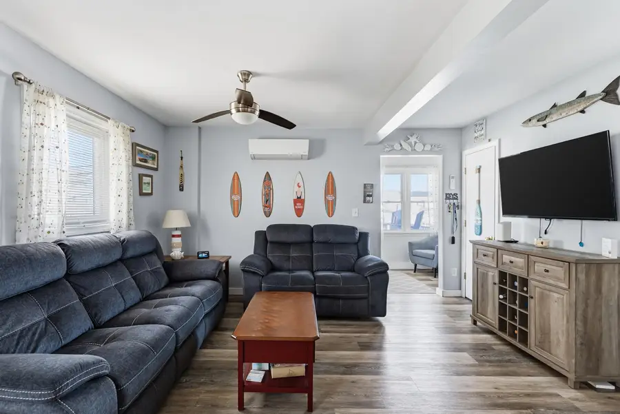 1609 Delaware Avenue, North Wildwood, NJ 08260 - #2