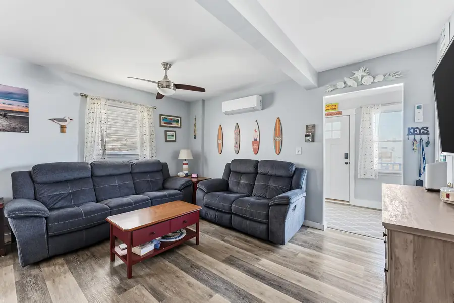 1609 Delaware Avenue, North Wildwood, NJ 08260 - #3