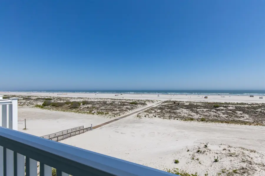404 E Denver Avenue, Wildwood, NJ 08260 - #2