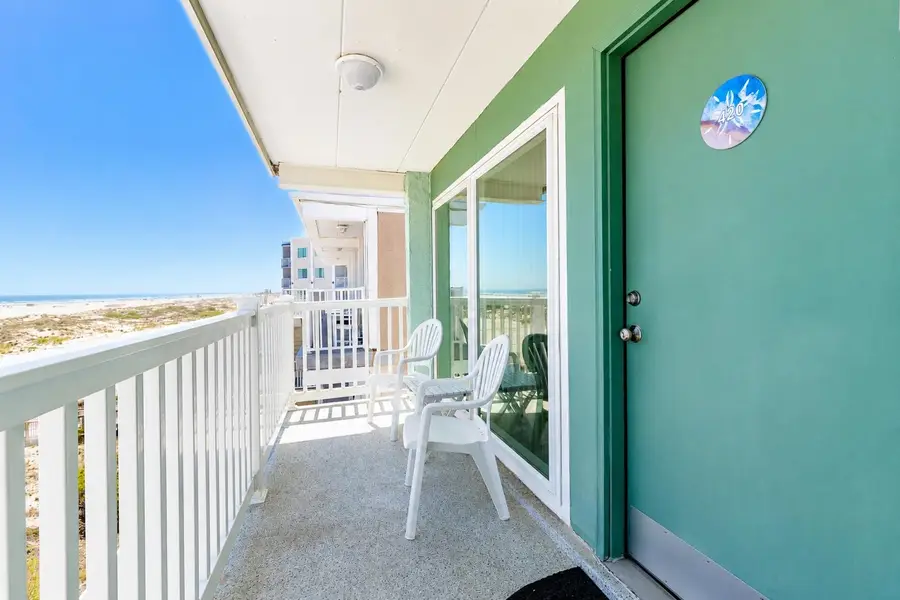 404 E Denver Avenue, Wildwood, NJ 08260 - #3