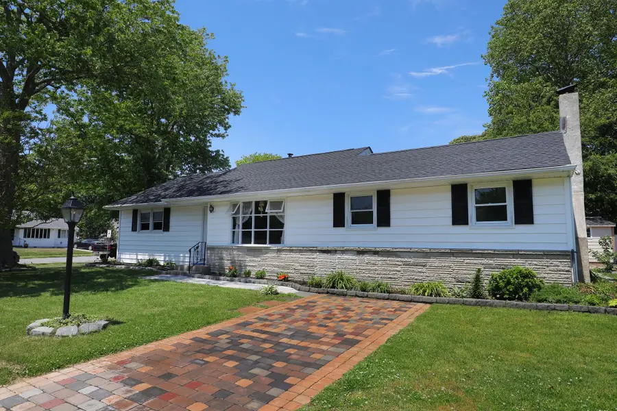 503 Lincoln Boulevard, North Cape May, NJ 08204 - #3