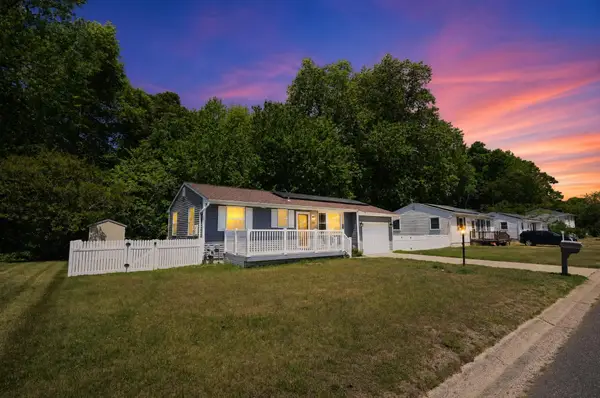 109 Mathemek Street, North Cape May, NJ 08204