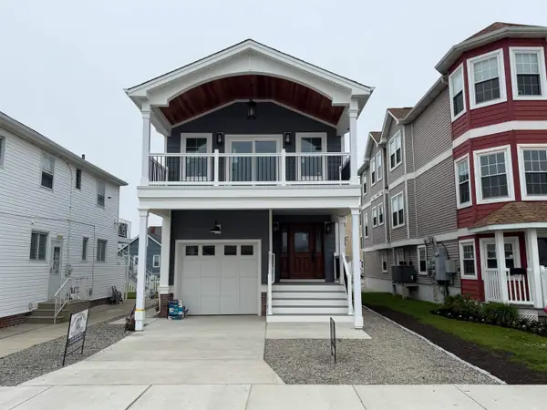 410 E 15th Avenue, North Wildwood, NJ 08260