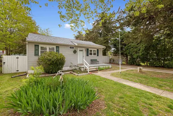 10 N 15th Street, Del Haven, NJ 08251
