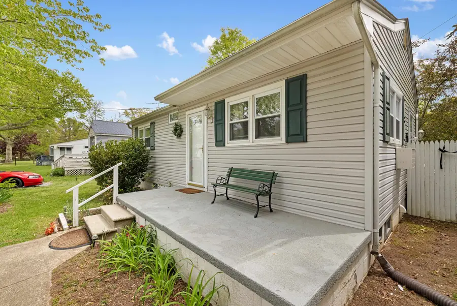 10 N 15th Street, Del Haven, NJ 08251 - #2