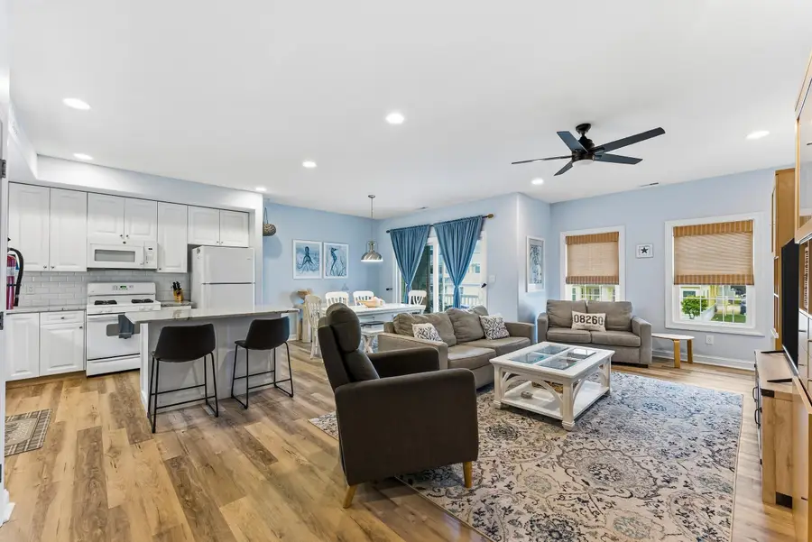 317 E 24th Avenue, North Wildwood, NJ 08260 - #2