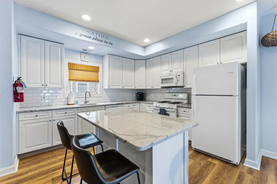 317 E 24th Avenue, North Wildwood, NJ 08260 - #3