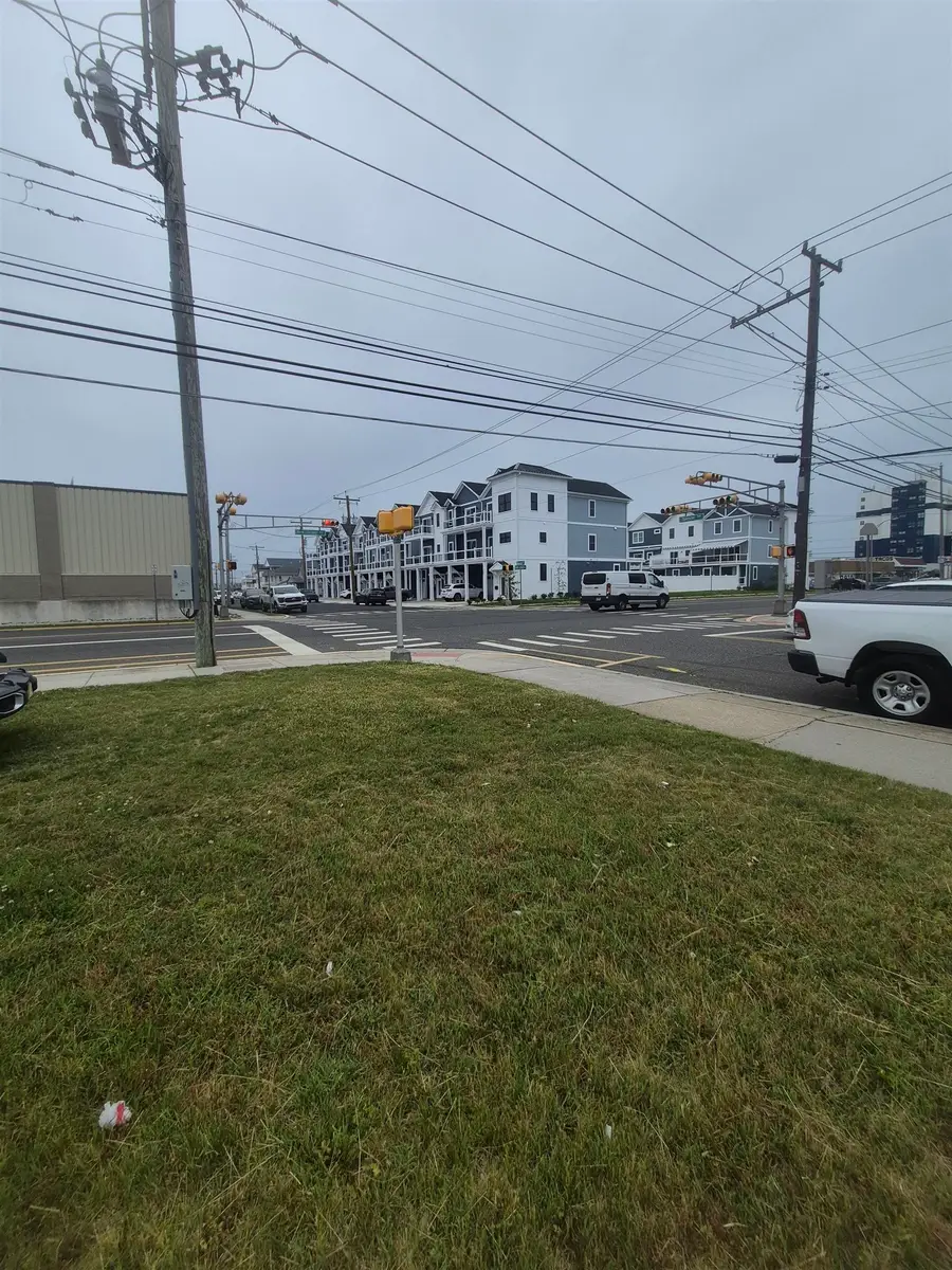 4001-4009 New Jersey Avenue, Wildwood, NJ 08260 - #2