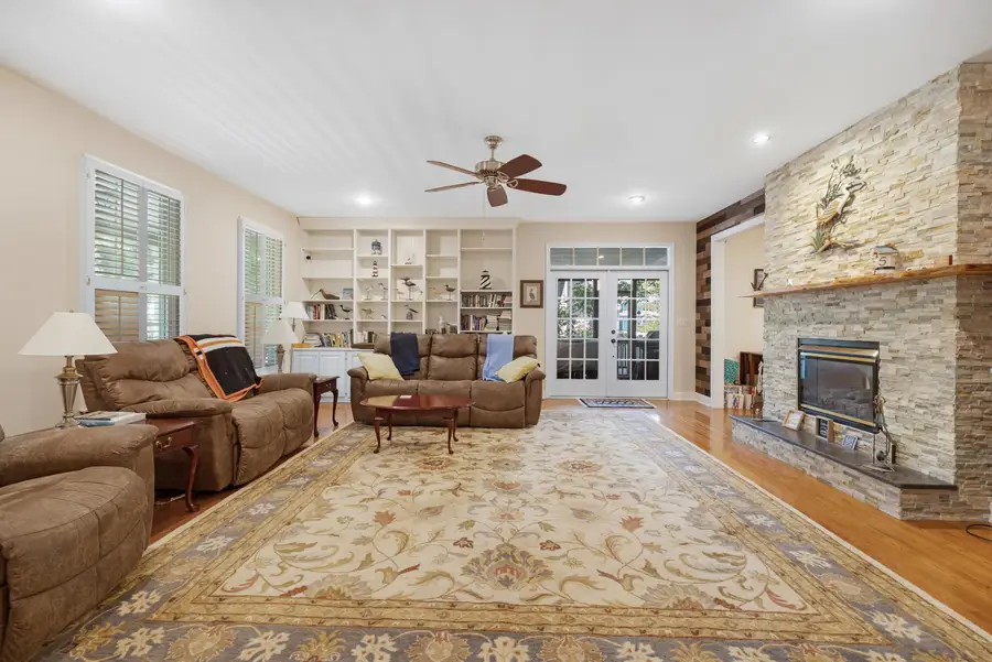 517 Beachplum Road, Villas, NJ 08251 - #2