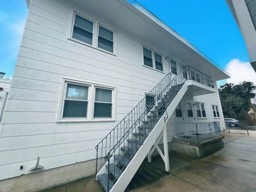 115-117 W Poplar Avenue, Wildwood, NJ 08260 - #3