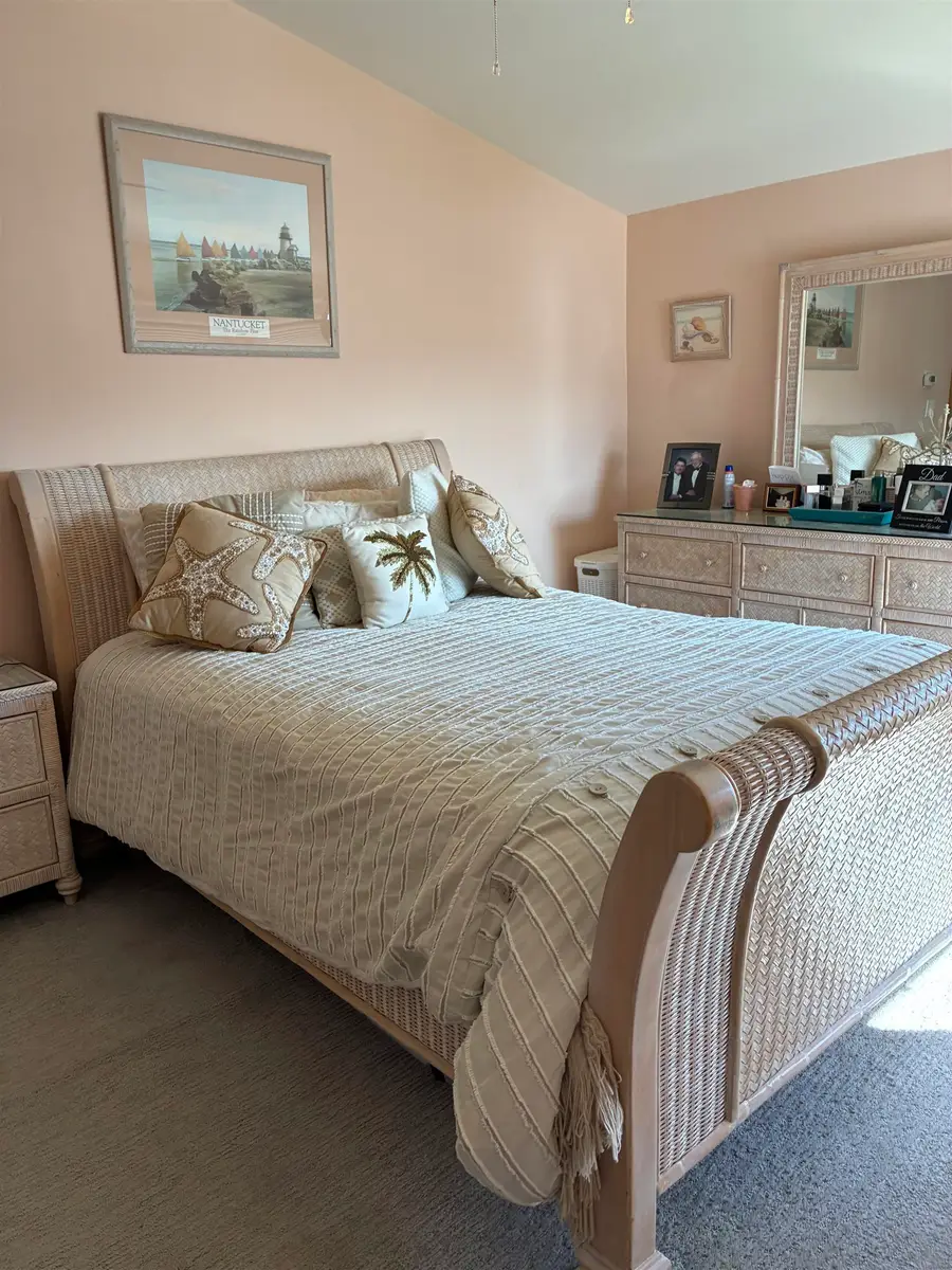 7904 Landis Avenue, Sea Isle City, NJ 08243 - #2