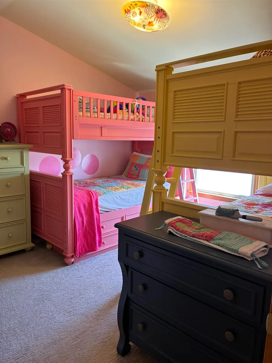 7904 Landis Avenue, Sea Isle City, NJ 08243 - #3