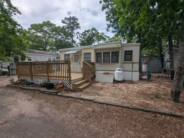 561 Corson Tavern Road, Ocean View, NJ 08246