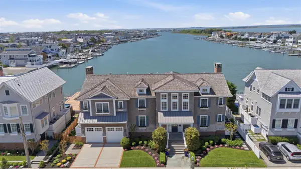 339 104th Street, Stone Harbor, NJ 08247