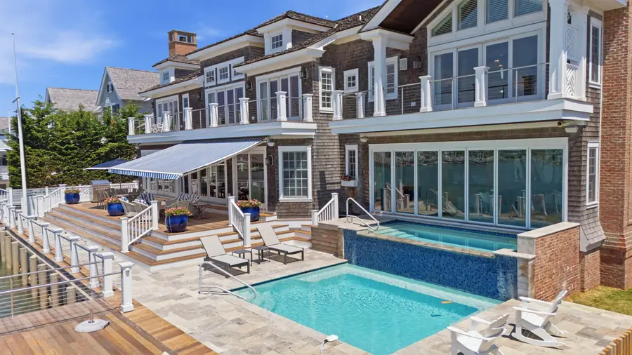 339 104th Street, Stone Harbor, NJ 08247 - #3