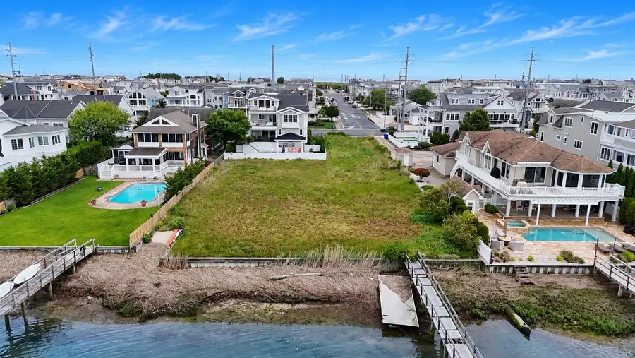 6088 Ocean Drive, Avalon, NJ 08202 - #2