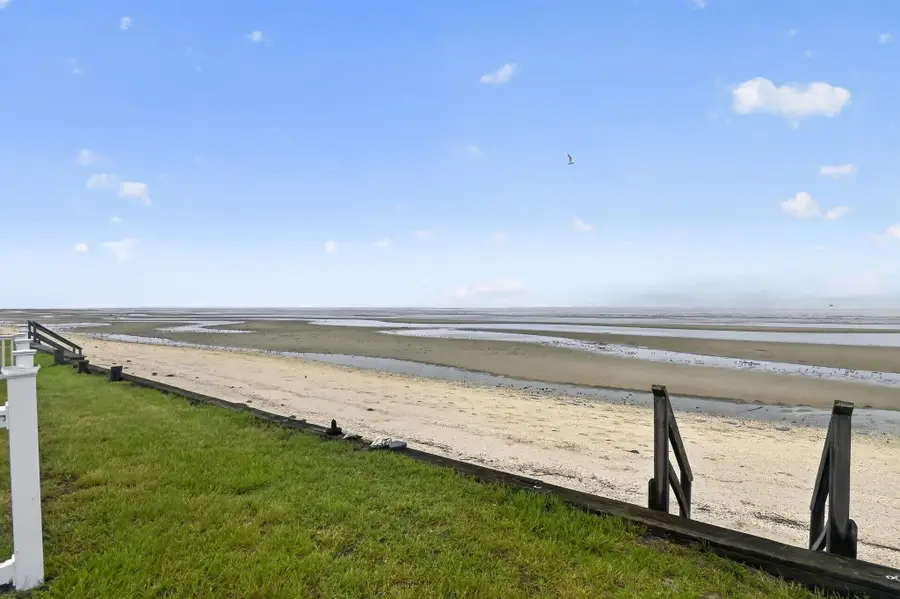 6 Pierces Point Road, Cape May Court House, NJ 08210 - #3