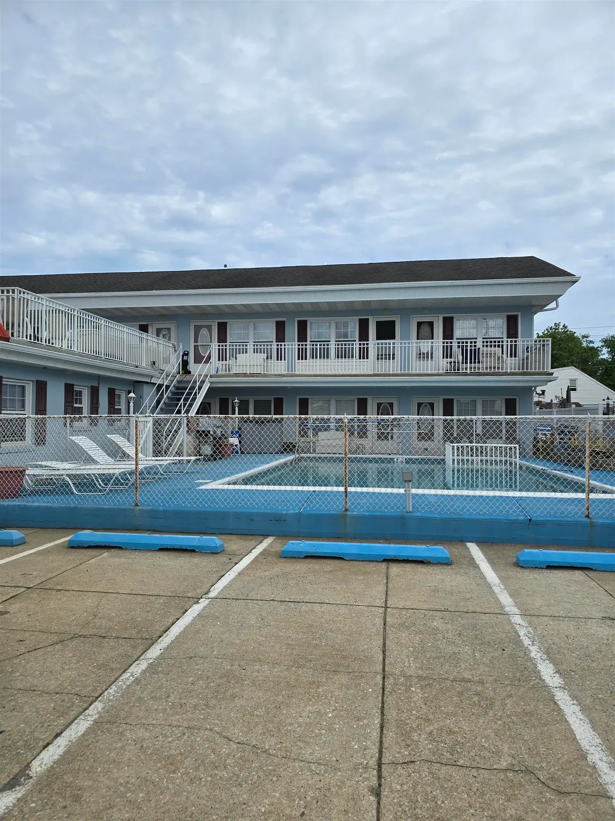 5001 Park Boulevard, Wildwood, NJ 08260 - #1