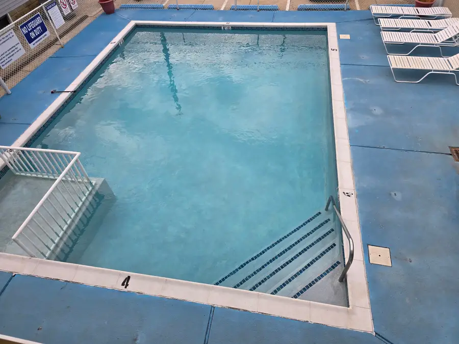 5001 Park Boulevard, Wildwood, NJ 08260 - #3