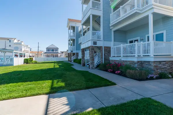 222 W 3rd Avenue, North Wildwood, NJ 08260