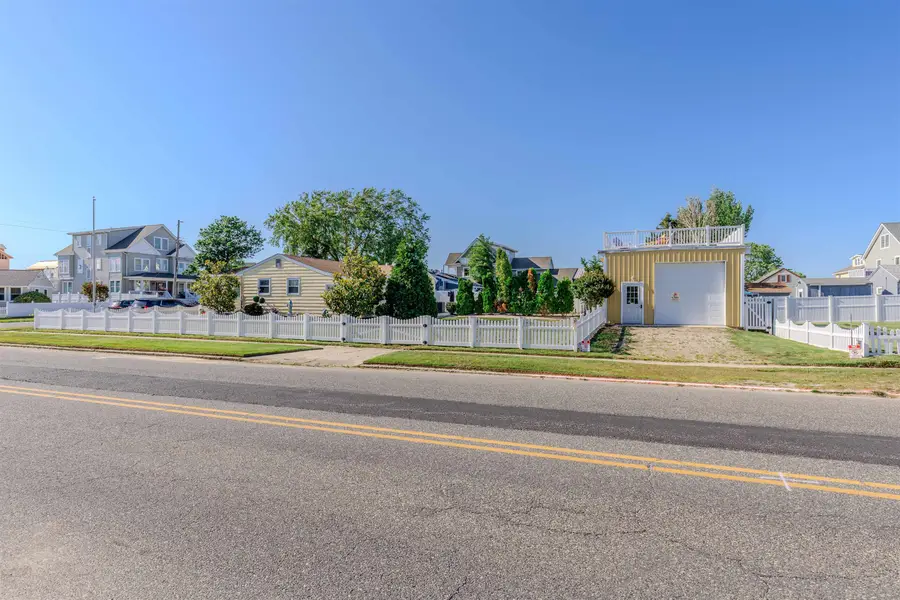 721 Atlantic Avenue, North Cape May, NJ 08204 - #3