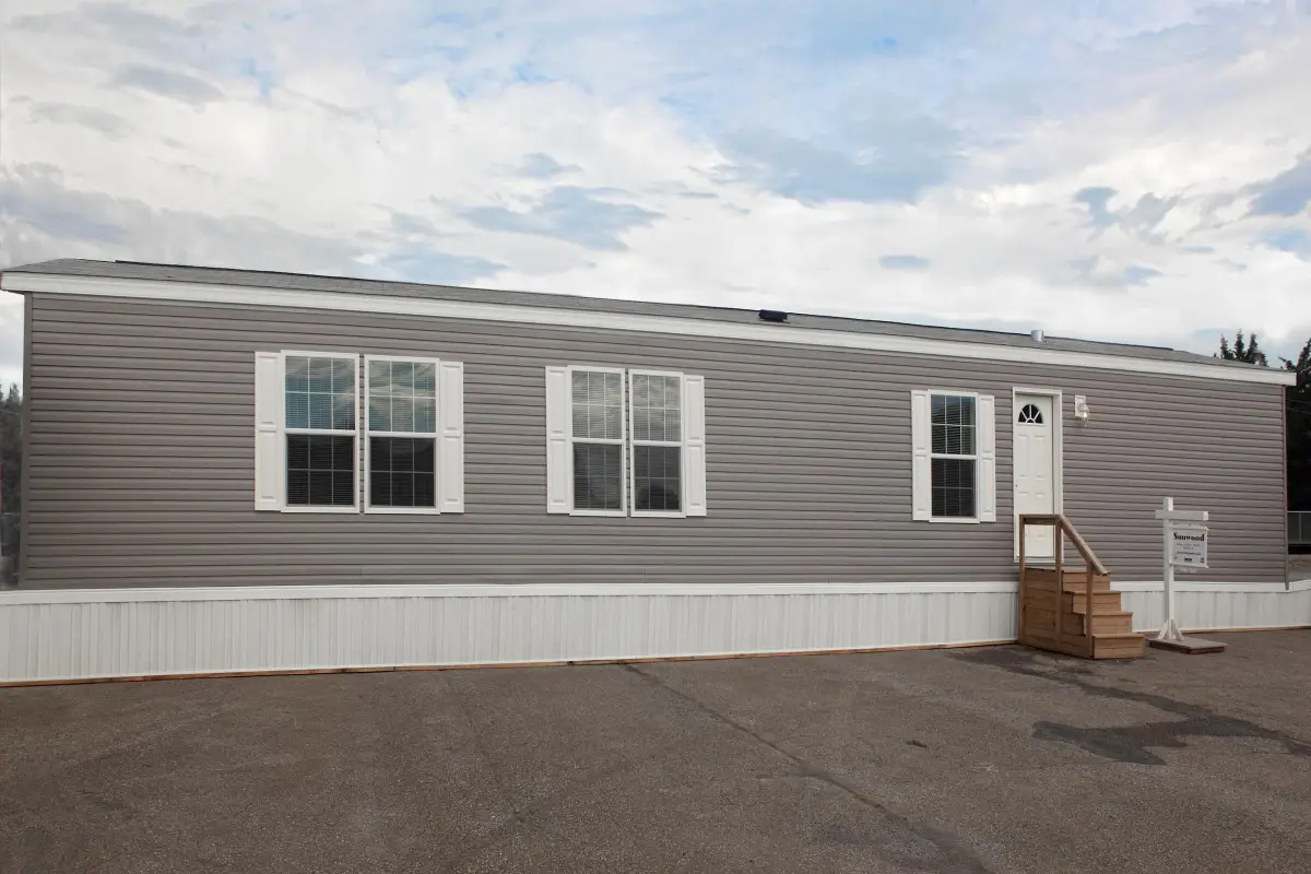 234 Maurice Boulevard, Rio Grande, NJ 08242 - #1
