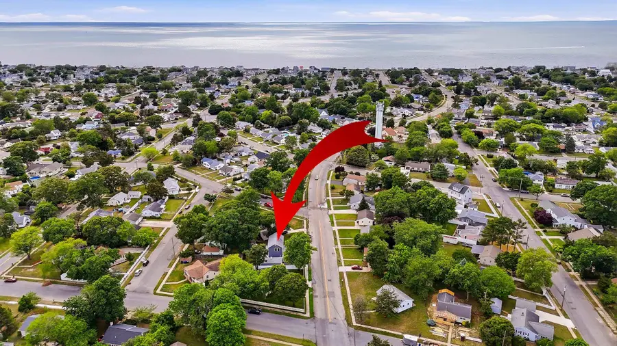902 Scott Avenue, North Cape May, NJ 08204 - #2