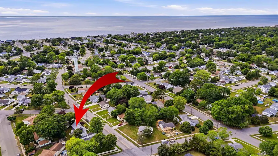 902 Scott Avenue, North Cape May, NJ 08204 - #3