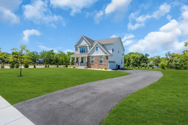 3 Henry Road, Marmora, NJ 08223