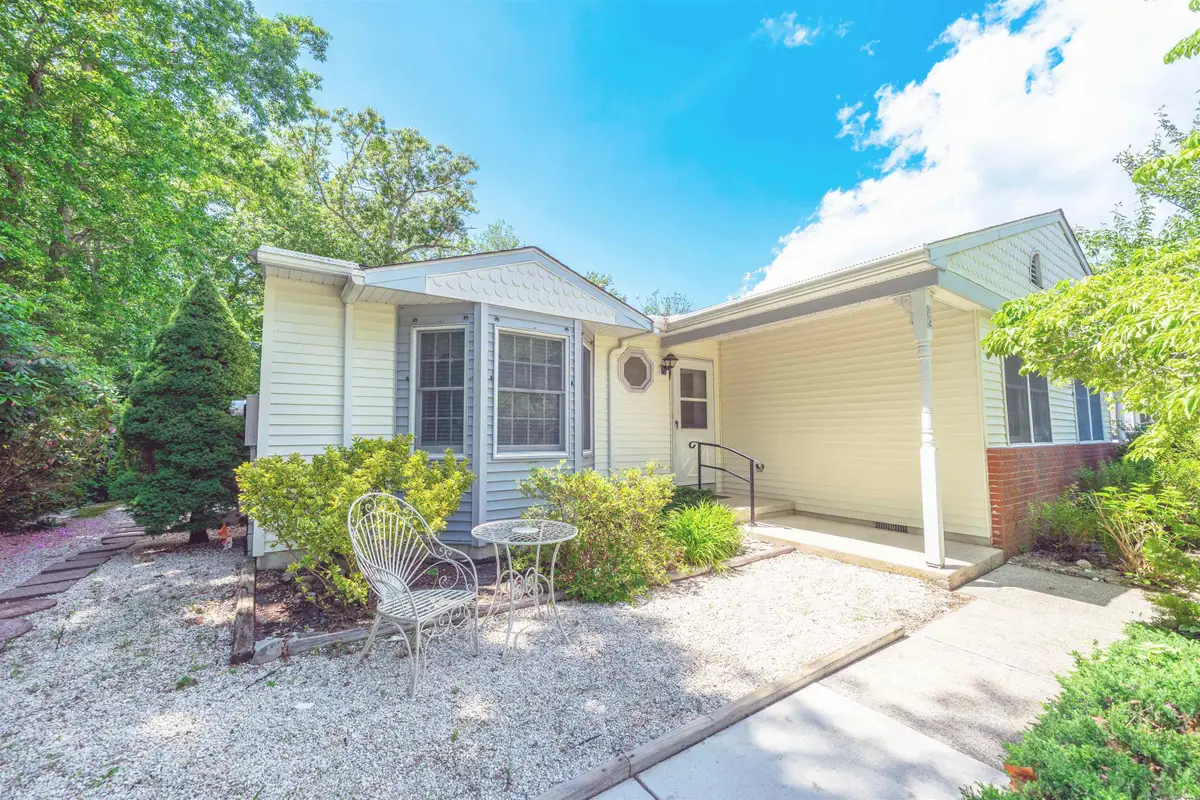 23 Heron Way, North Cape May, NJ 08204 - #1
